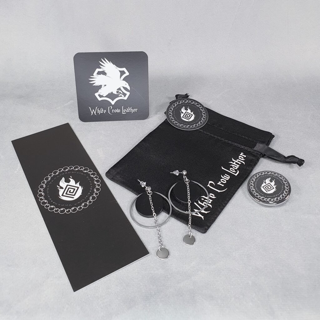 monk sticker sticker en vinyle