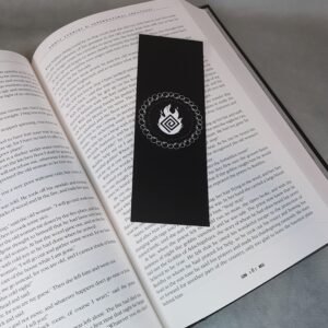 monk sticker sticker en vinyle