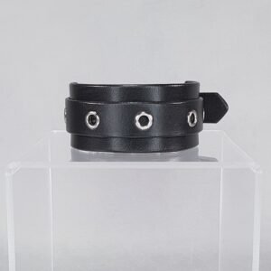 monk sticker sticker en vinyle