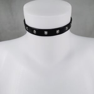 monk sticker sticker en vinyle