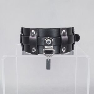 paladin earrings boucles d'oreilles en acier