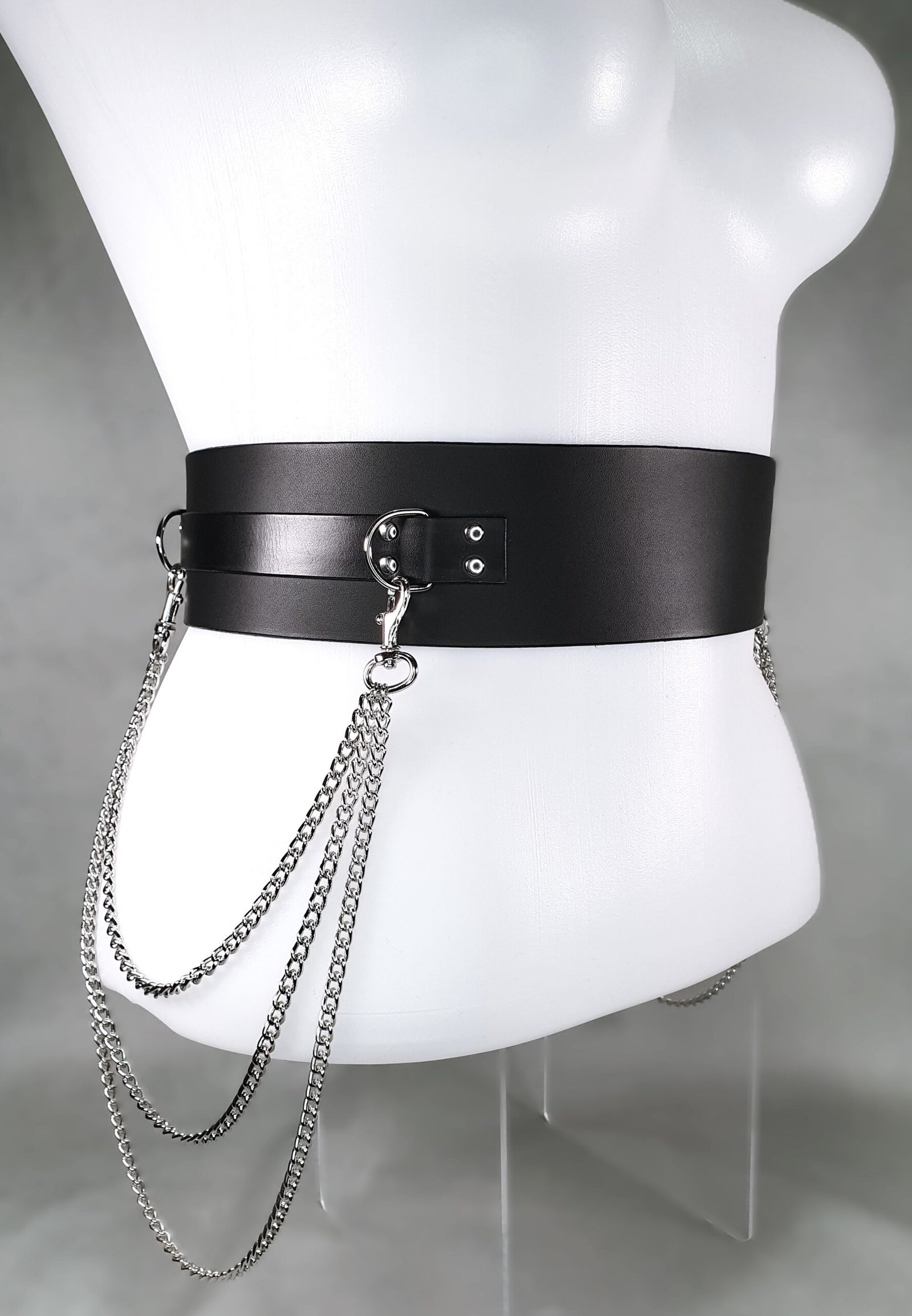 Shaman Waist Belt - ceinture serre-taille