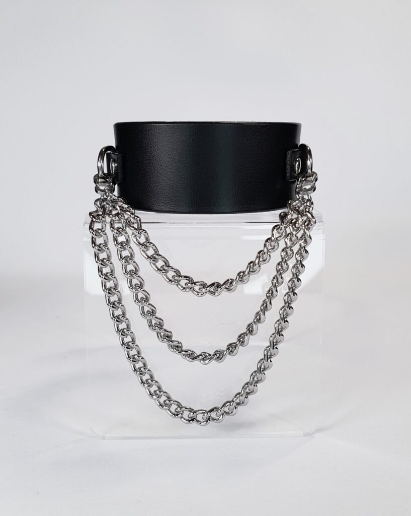 shaman wristband bracelet manchette en cuir