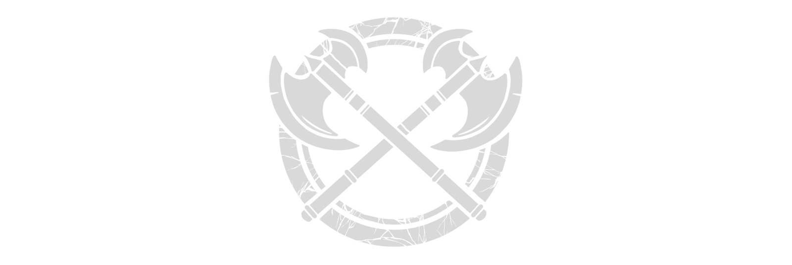 illustration mp barbarian filigrane long