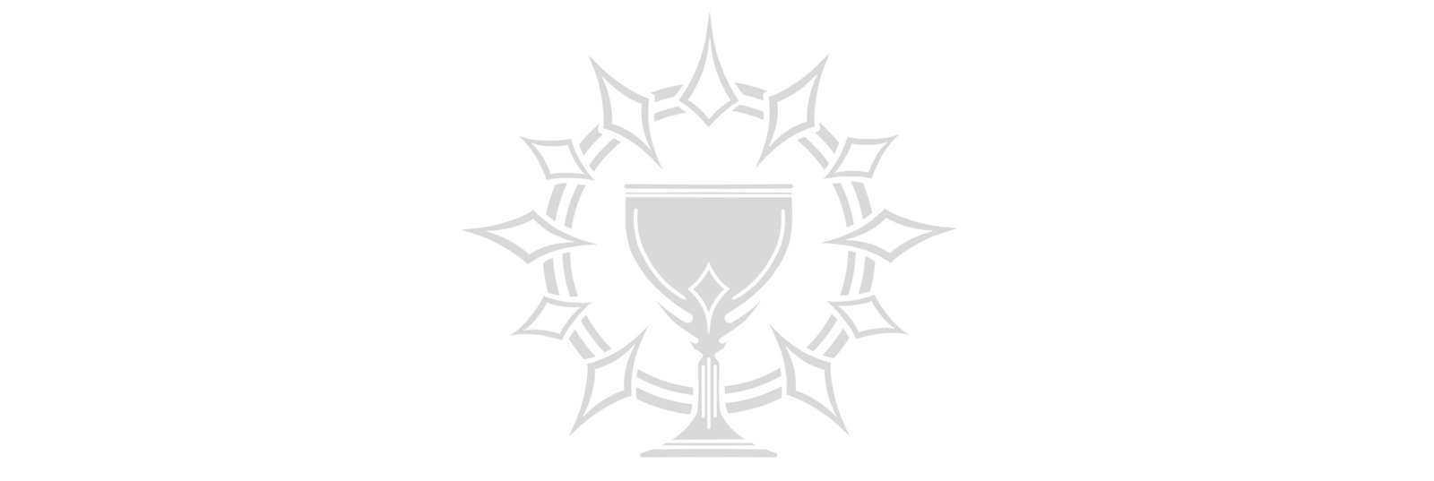 illustration mp cleric filigrane