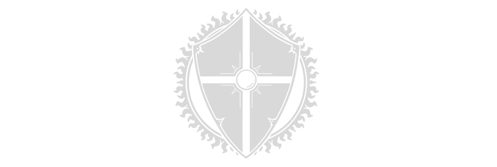 illustration mp paladin filigrane