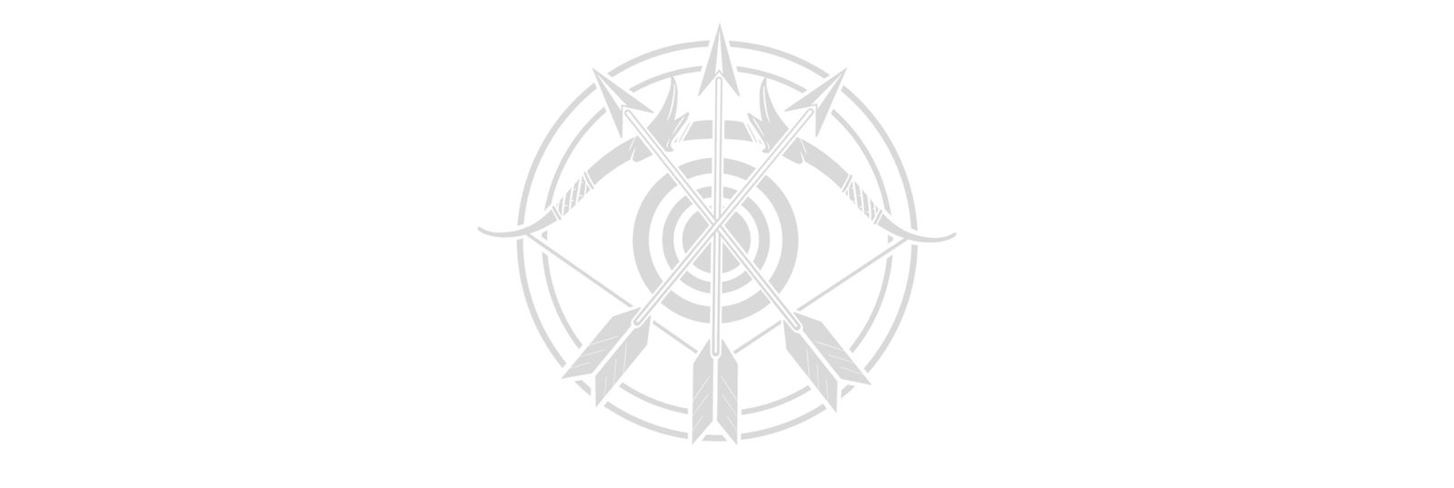 illustration mp ranger filigrane