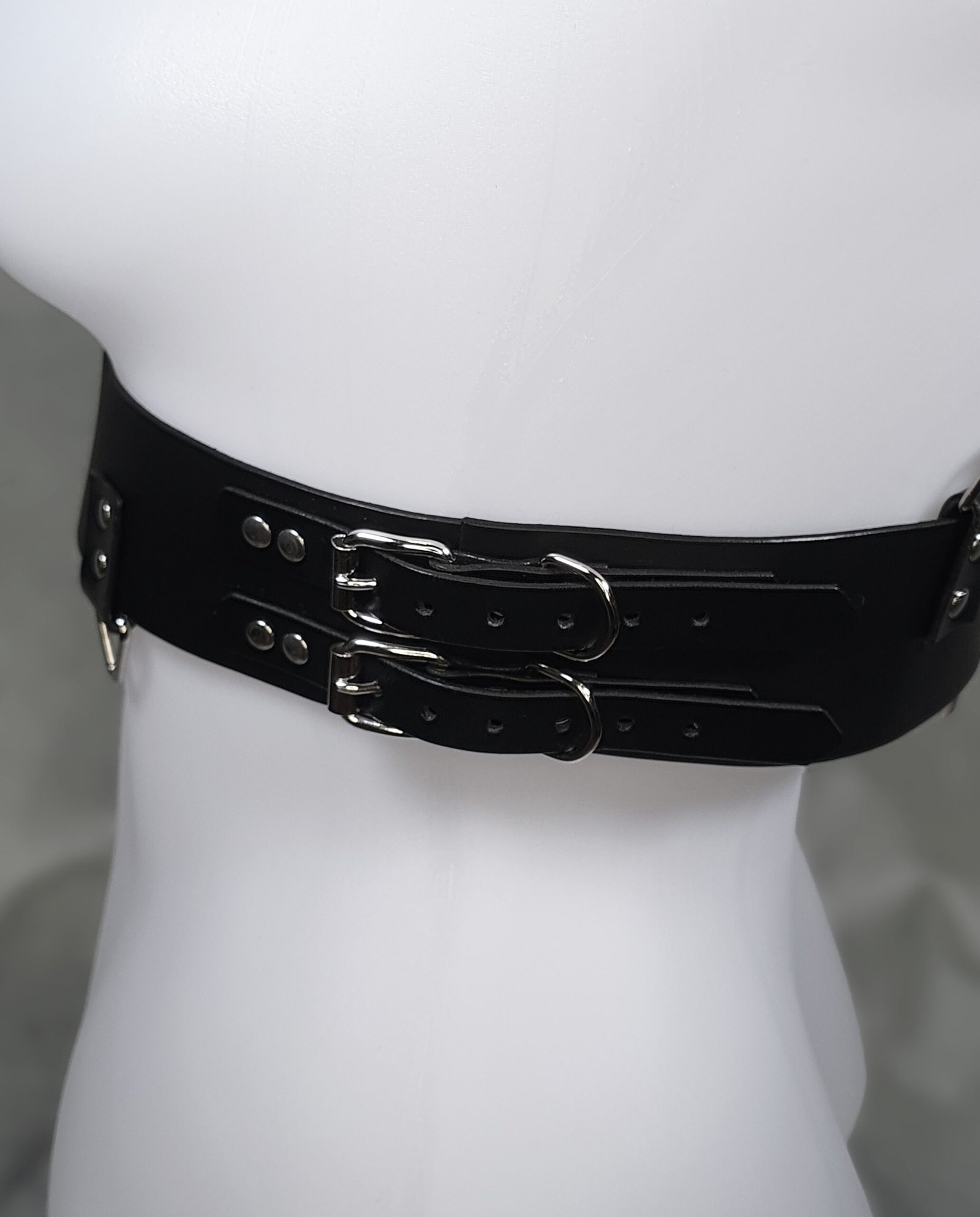 Ranger Harness - harnais – Image 4