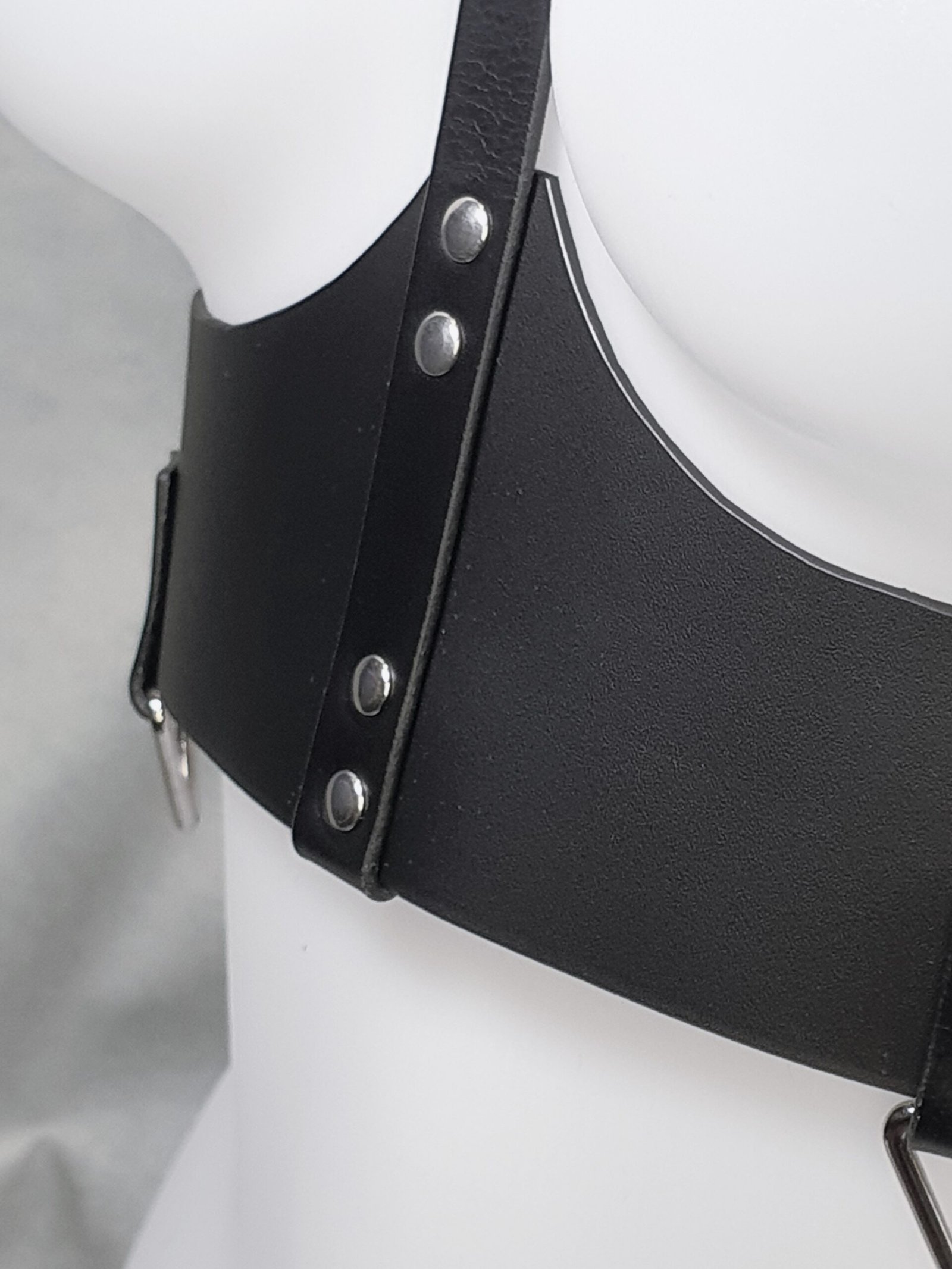 Ranger Harness - harnais – Image 8