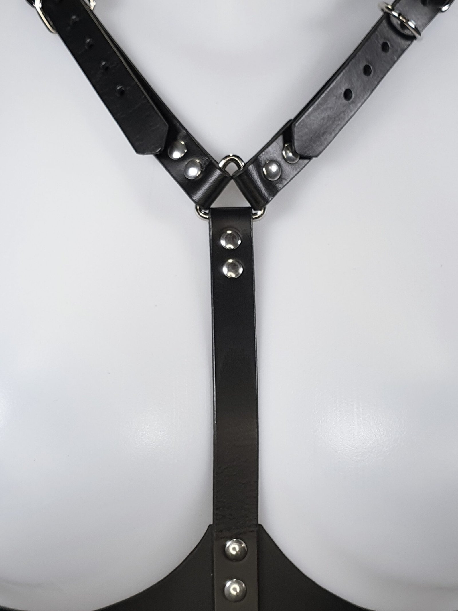 Ranger Harness - harnais – Image 7