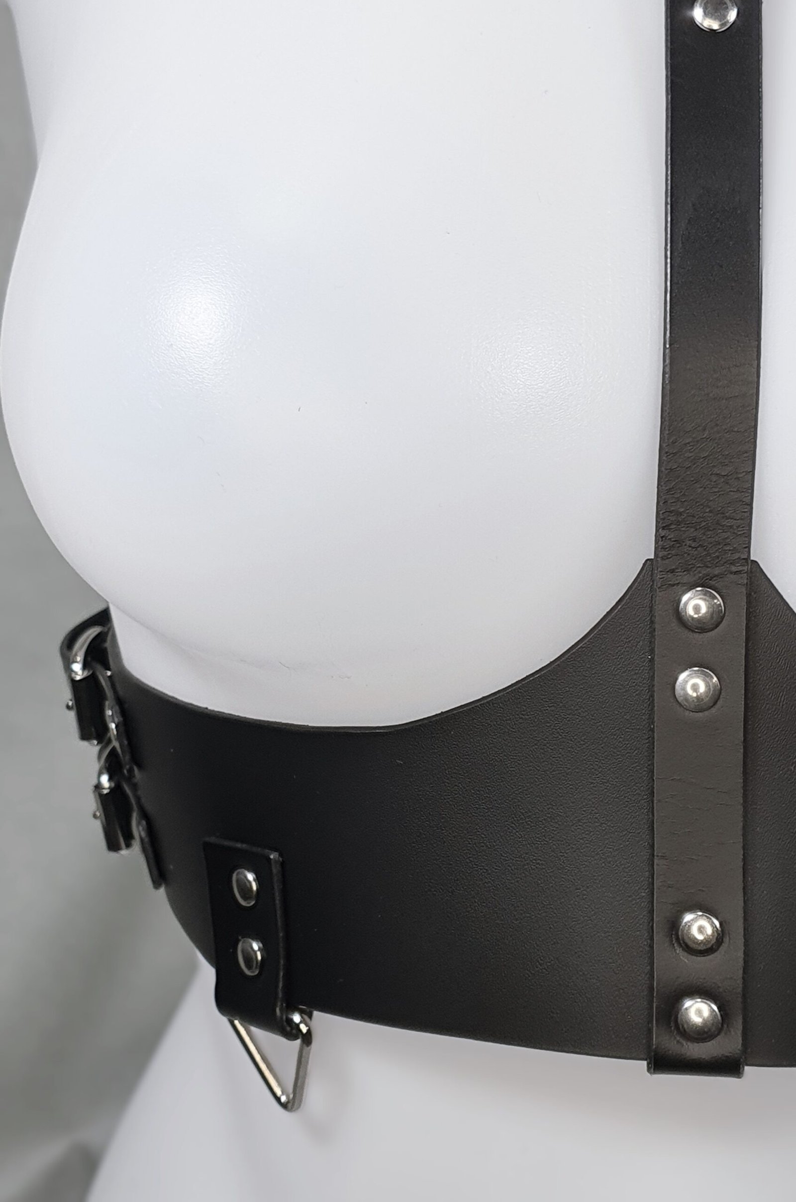 Ranger Harness - harnais – Image 6