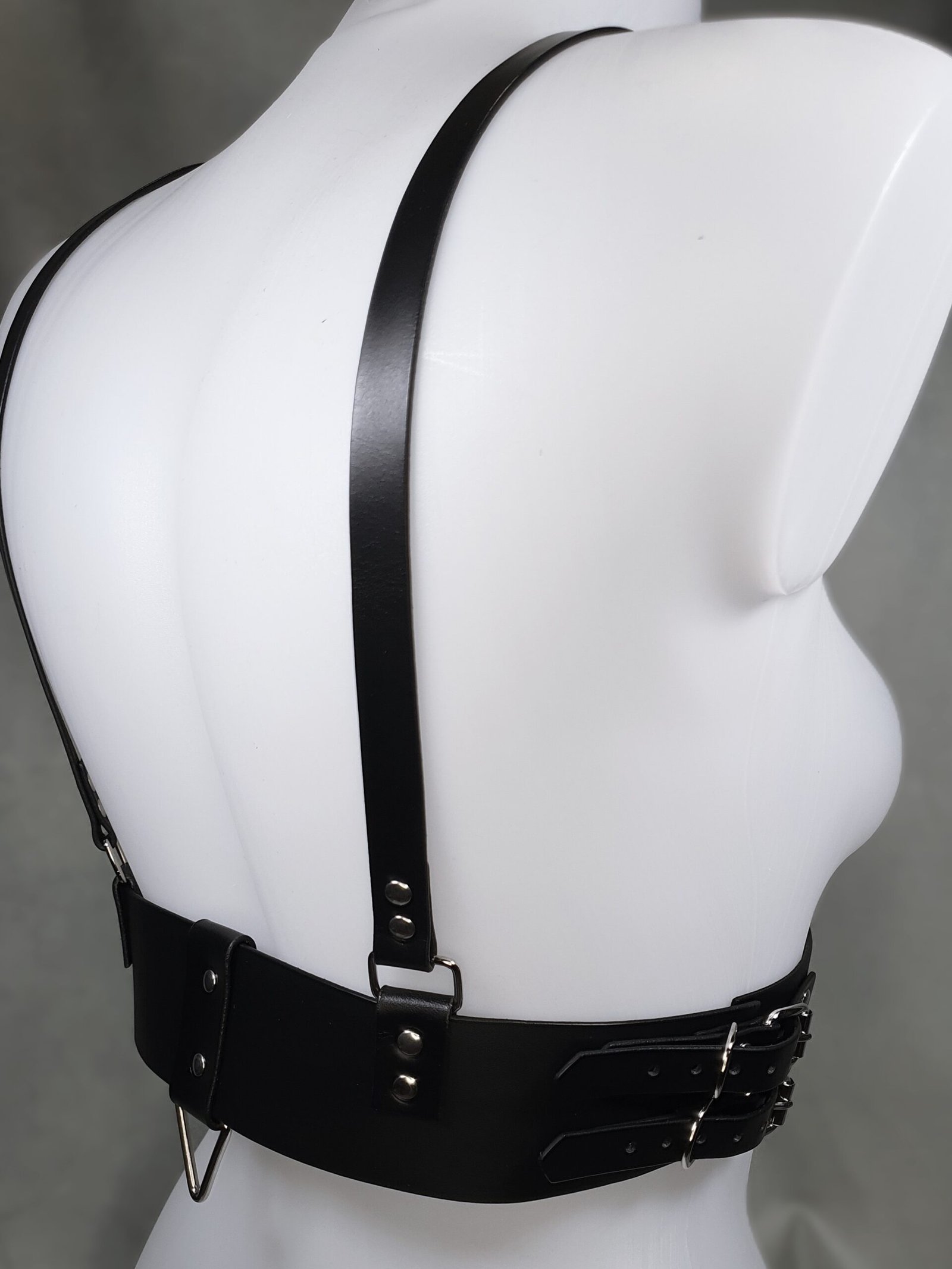 Ranger Harness - harnais – Image 5