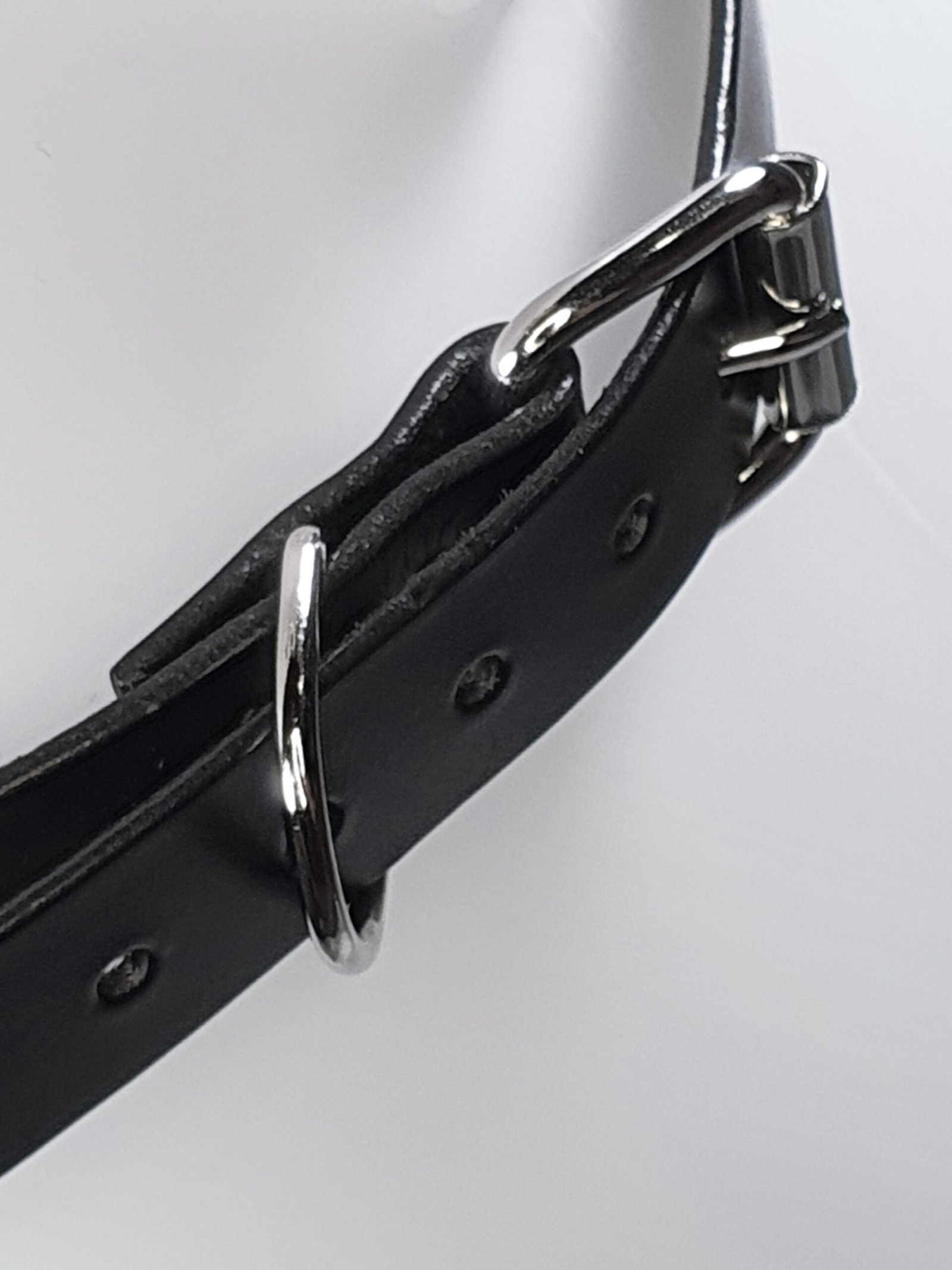 Rogue Harness - harnais – Image 10
