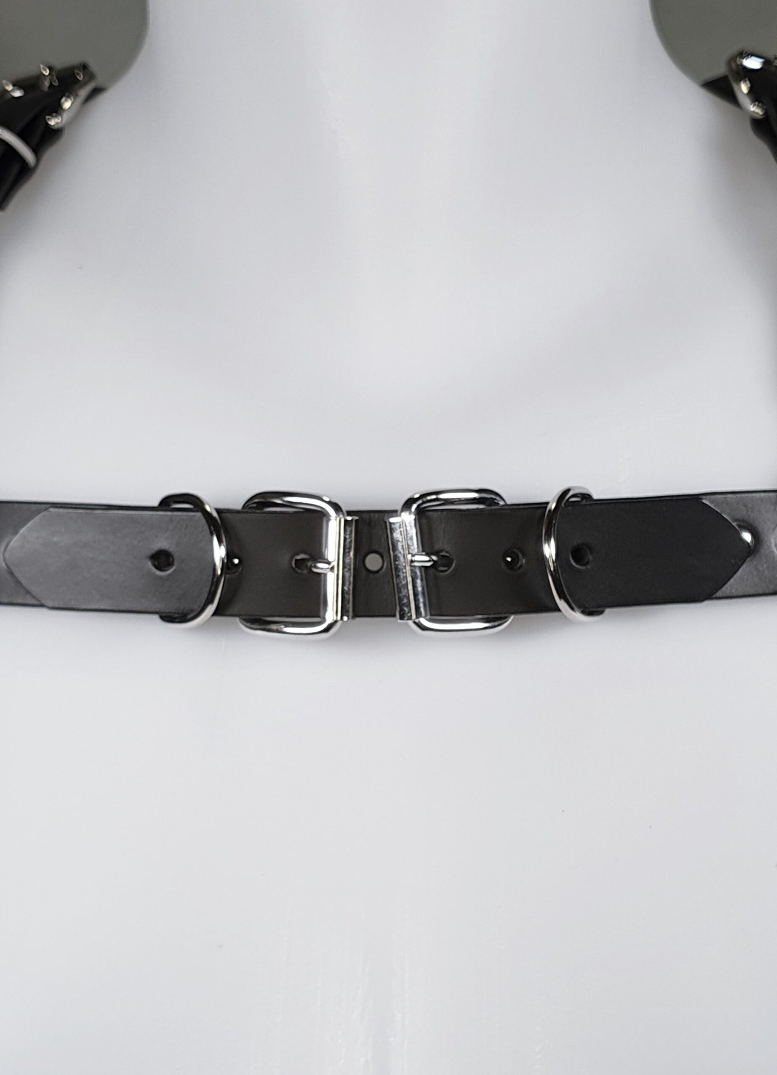 Rogue Harness - harnais – Image 7