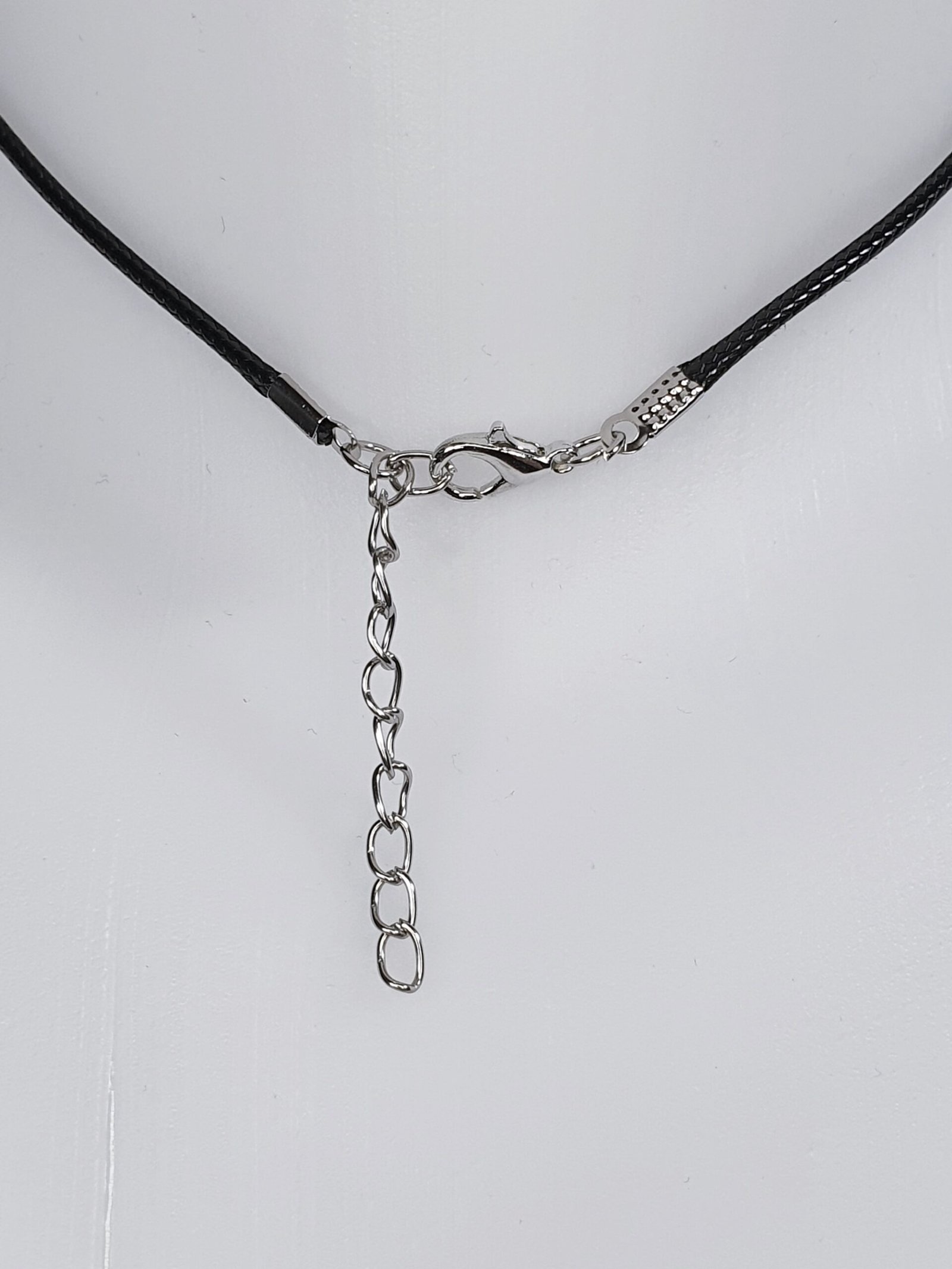 Paladin Necklace Light - collier sautoir – Image 4