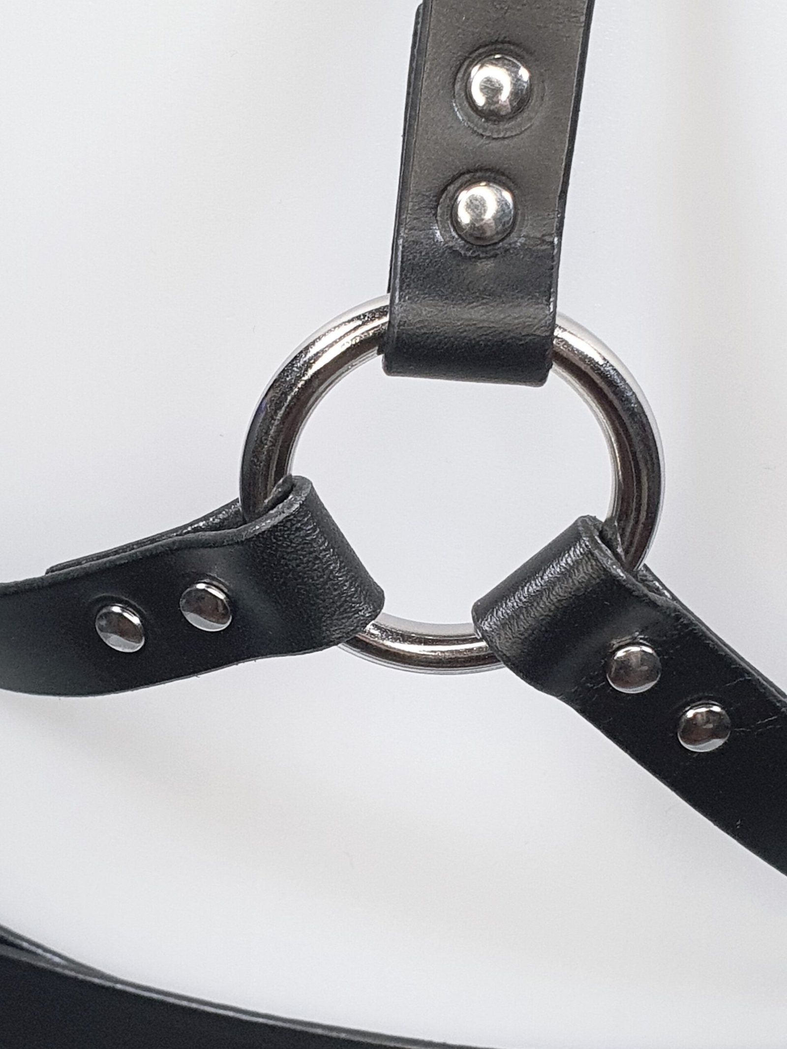 Shinobi Harness - harnais – Image 6
