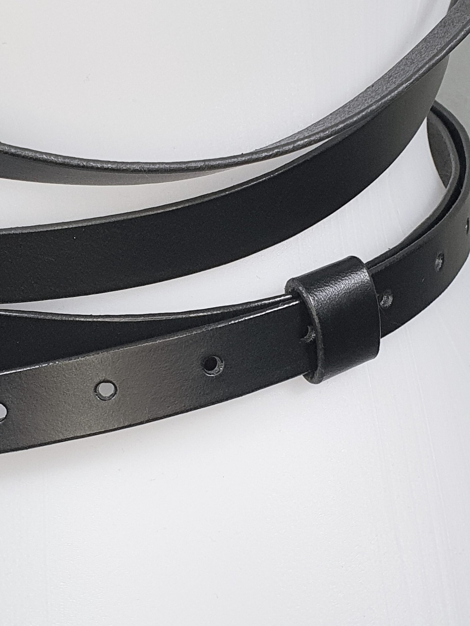Shinobi Harness - harnais – Image 5