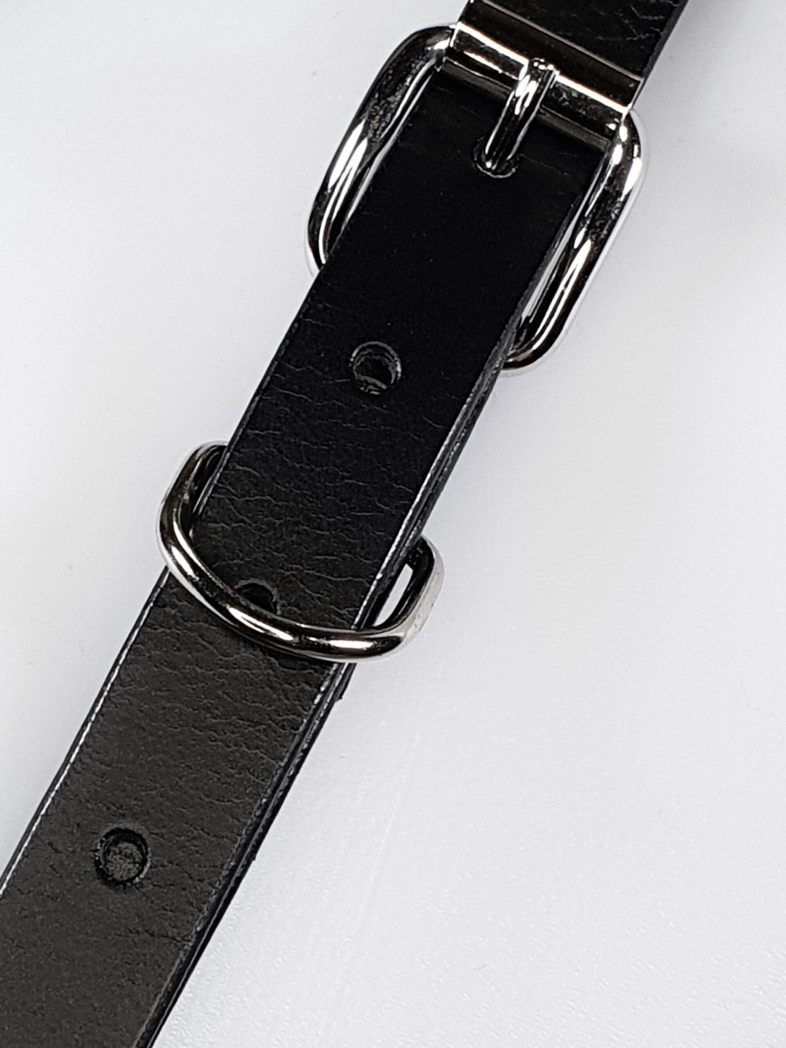 Shinobi Harness - harnais – Image 7