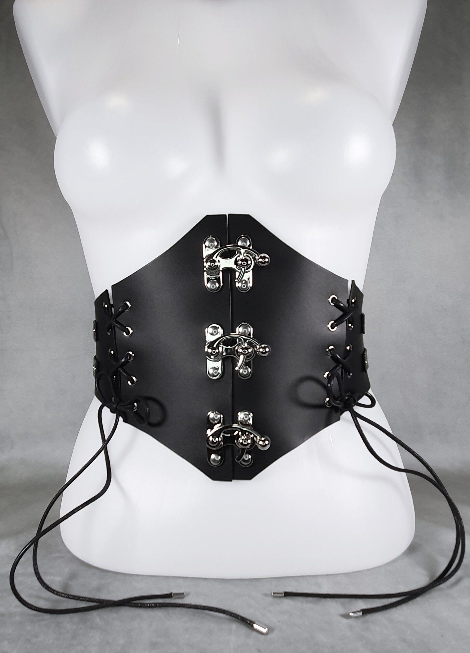 Wizard Waist Belt - ceinture serre-taille